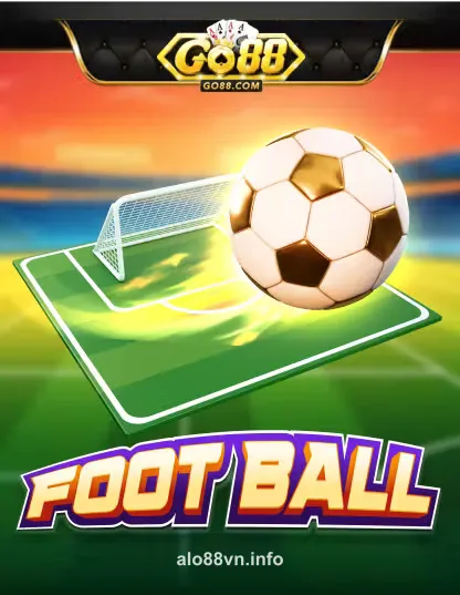Gò Football