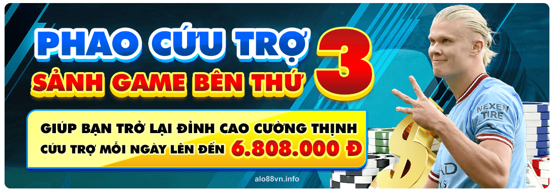 Khuyến mãi Mới Thành Viên