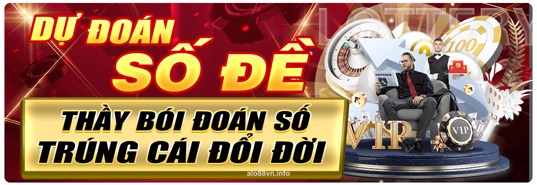 Khuyến mãi Giới Hạn