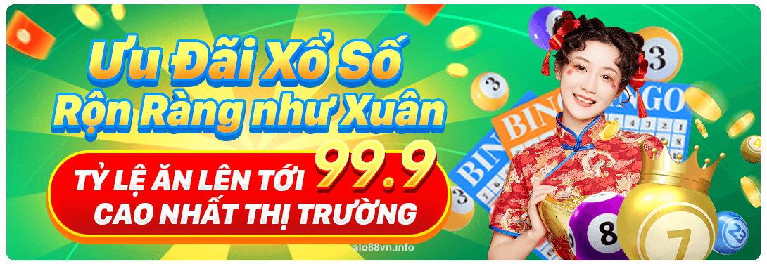 Khuyến mãi Ưu đãi Đặc biệt