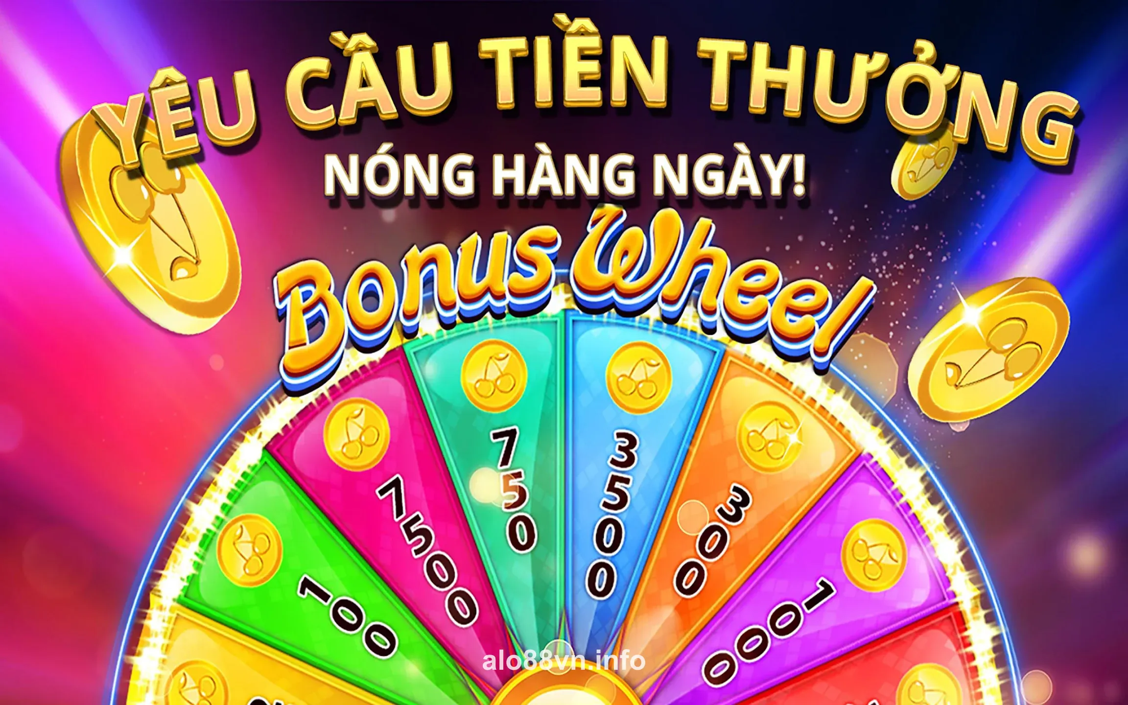 Phân tích kèo phạt góc chi tiết