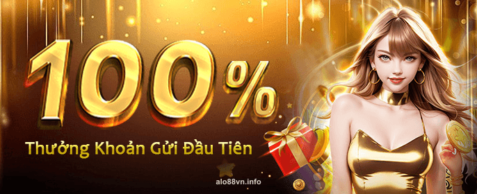 Tỷ lệ kèo nhà cái cập nhật liên tục