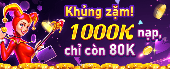 Phân tích kèo phạt góc chuyên sâu