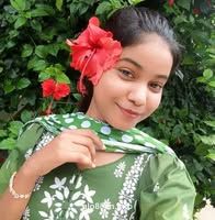 Ảnh đại diện người dùng Othoi Islam