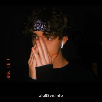 Ảnh đại diện người dùng Aarav